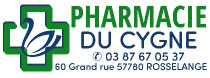 Logo_Pharmacie_du_cygne_27_07_2022_05_42_53