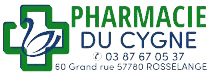 Logo_Pharmacie_du_cygne_27_07_2022_05_42_53-removebg-preview